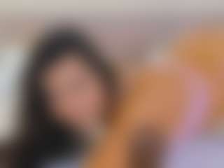 Live cam show with Georgina Reyes - College Big Tits on Camsoda
