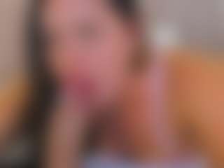 Georgina Reyes's Live Sex Cam Show