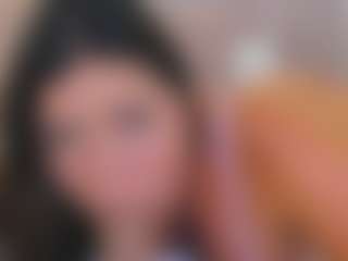 Georgina Reyes's Live Sex Cam Show
