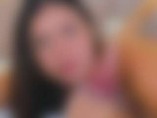 Georgina Reyes's Live Sex Cam Show