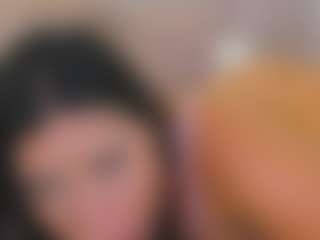 Georgina Reyes's Live Sex Cam Show