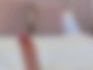 Georgina Reyes's Live Sex Cam Show