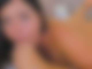 Georgina Reyes's Live Sex Cam Show