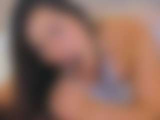 Georgina Reyes's Live Sex Cam Show