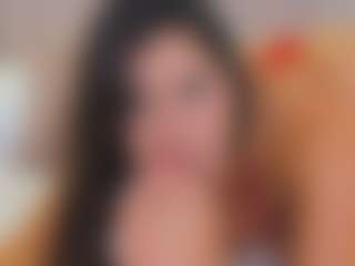 Georgina Reyes's Live Sex Cam Show