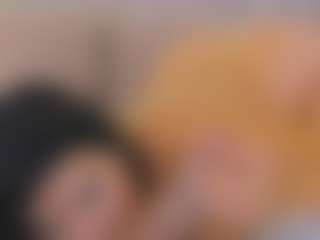 Georgina Reyes's Live Sex Cam Show