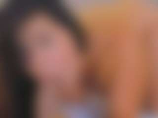 Georgina Reyes's Live Sex Cam Show