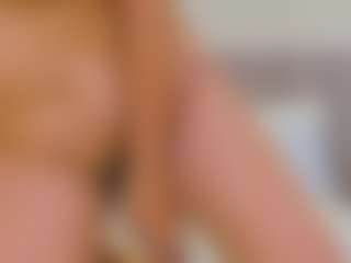 Georgina Reyes's Live Sex Cam Show