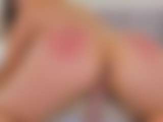 Georgina Reyes's Live Sex Cam Show