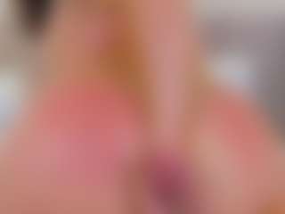 Georgina Reyes's Live Sex Cam Show