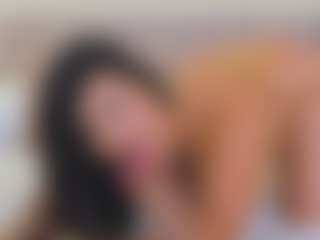 Georgina Reyes's Live Sex Cam Show