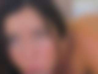 Live cam show with Georgina Reyes - Red Hair Cum on Mixed Magazine Live
