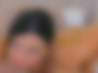 Georgina Reyes's Live Sex Cam Show