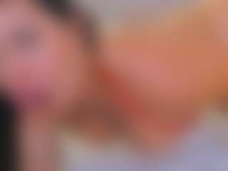 Georgina Reyes's Live Sex Cam Show