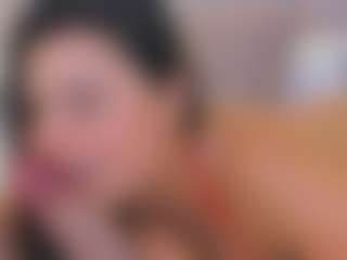 Georgina Reyes's Live Sex Cam Show