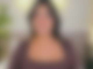 Live cam show with Georgina Reyes - Athletic Teen (18+) on CSO-WL