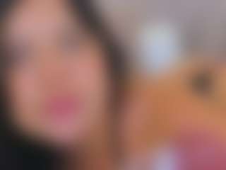 Live cam show with Georgina Reyes - Athletic Teen (18+) on Big Tits