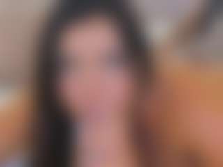 Georgina Reyes's Live Sex Cam Show
