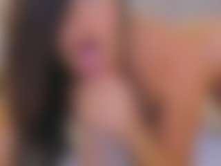 Live cam show with Georgina Reyes - Red Hair Young Adult on xxxlivecams.org