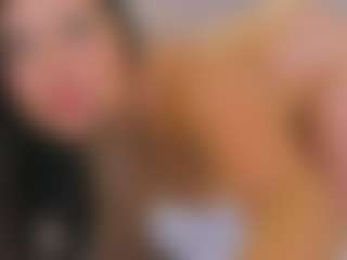 Live cam show with Georgina Reyes - Red Hair Lush on thefappeningchat.com