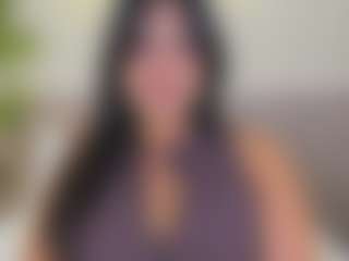Live cam show with Georgina Reyes - Bikini on PervPlay.com