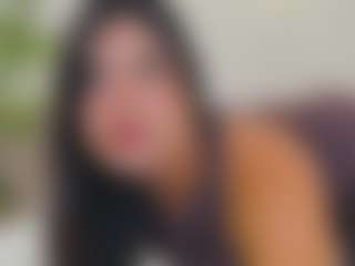 Live cam show with Georgina Reyes - Bikini on Latina Girls