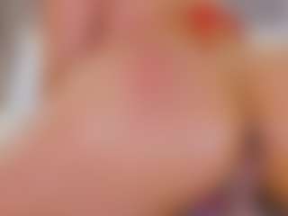 Georgina Reyes's Live Sex Cam Show