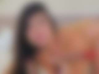Georgina Reyes's Live Sex Cam Show