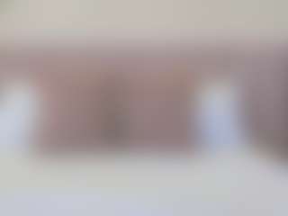 Georgina Reyes's Live Sex Cam Show