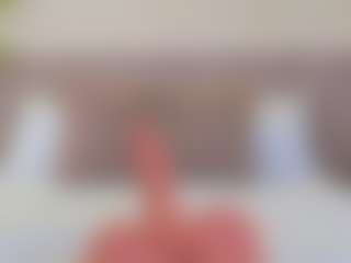 Live cam show with Georgina Reyes - Young Adult on Streamer API