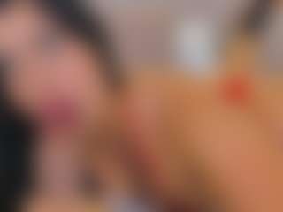 Live cam show with Georgina Reyes - Cumshot on camwithhim.com