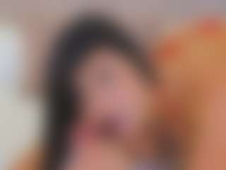 Live cam show with Georgina Reyes - Young Adult on Camsoda