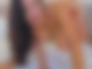 Georgina Reyes's Live Sex Cam Show