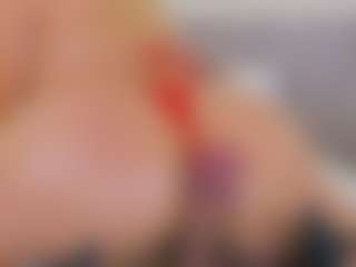 Georgina Reyes's Live Sex Cam Show