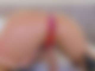 Georgina Reyes's Live Sex Cam Show