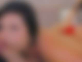 Georgina Reyes's Live Sex Cam Show