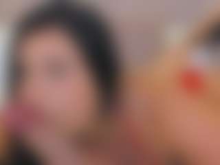 Georgina Reyes's Live Sex Cam Show
