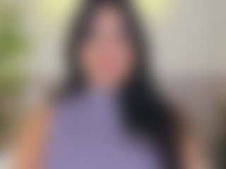 Live cam show with Georgina Reyes - Red Hair College on TeamSkeetLive