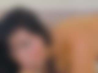 Live cam show with Georgina Reyes - White on Camming Site | colombia
