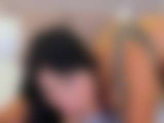 Georgina Reyes's Live Sex Cam Show