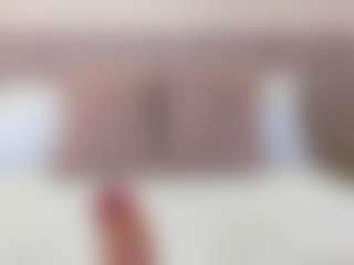Georgina Reyes's Live Sex Cam Show