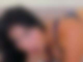 Georgina Reyes's Live Sex Cam Show