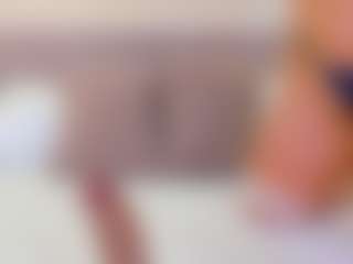Georgina Reyes's Live Sex Cam Show
