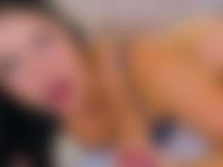 Georgina Reyes's Live Sex Cam Show