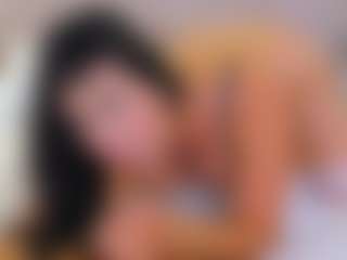 Georgina Reyes's Live Sex Cam Show