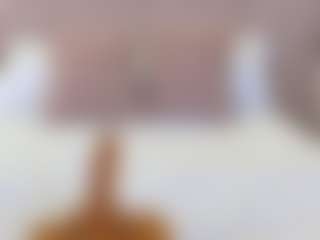 Georgina Reyes's Live Sex Cam Show