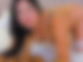 Georgina Reyes's Live Sex Cam Show