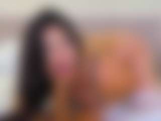 Georgina Reyes's Live Sex Cam Show