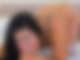 Show de cam en vivo con Georgina Reyes - Cowgirl en Camsoda