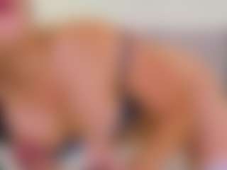 Georgina Reyes's Live Sex Cam Show